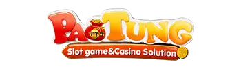 logo paotung